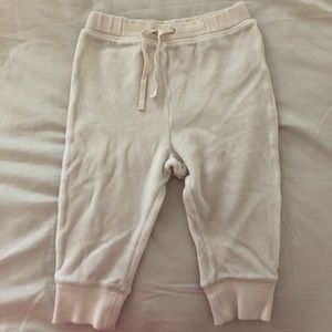 Burberry children 18m